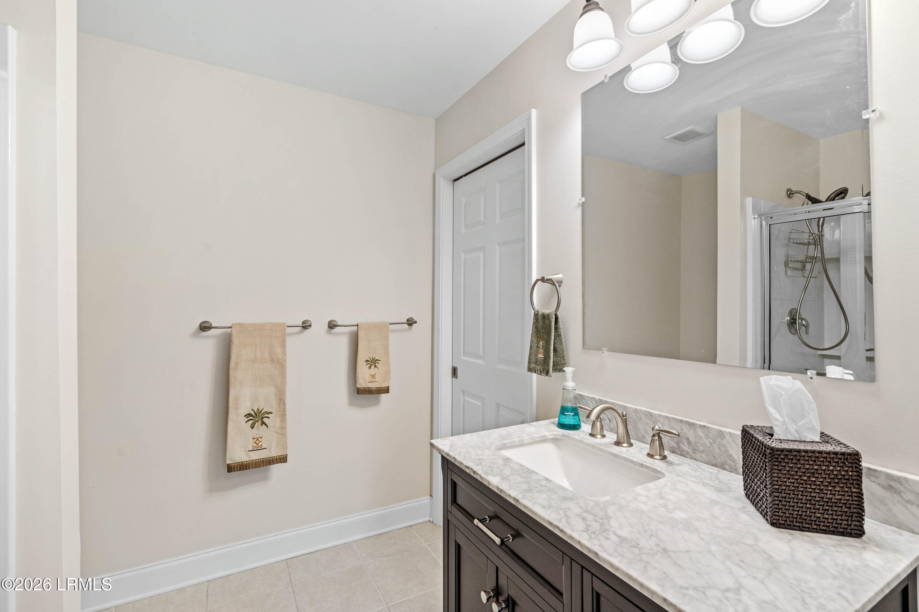 8 Wateree Court Beaufort, SC 29902 - Photo 28 of 51 8 Wateree-39