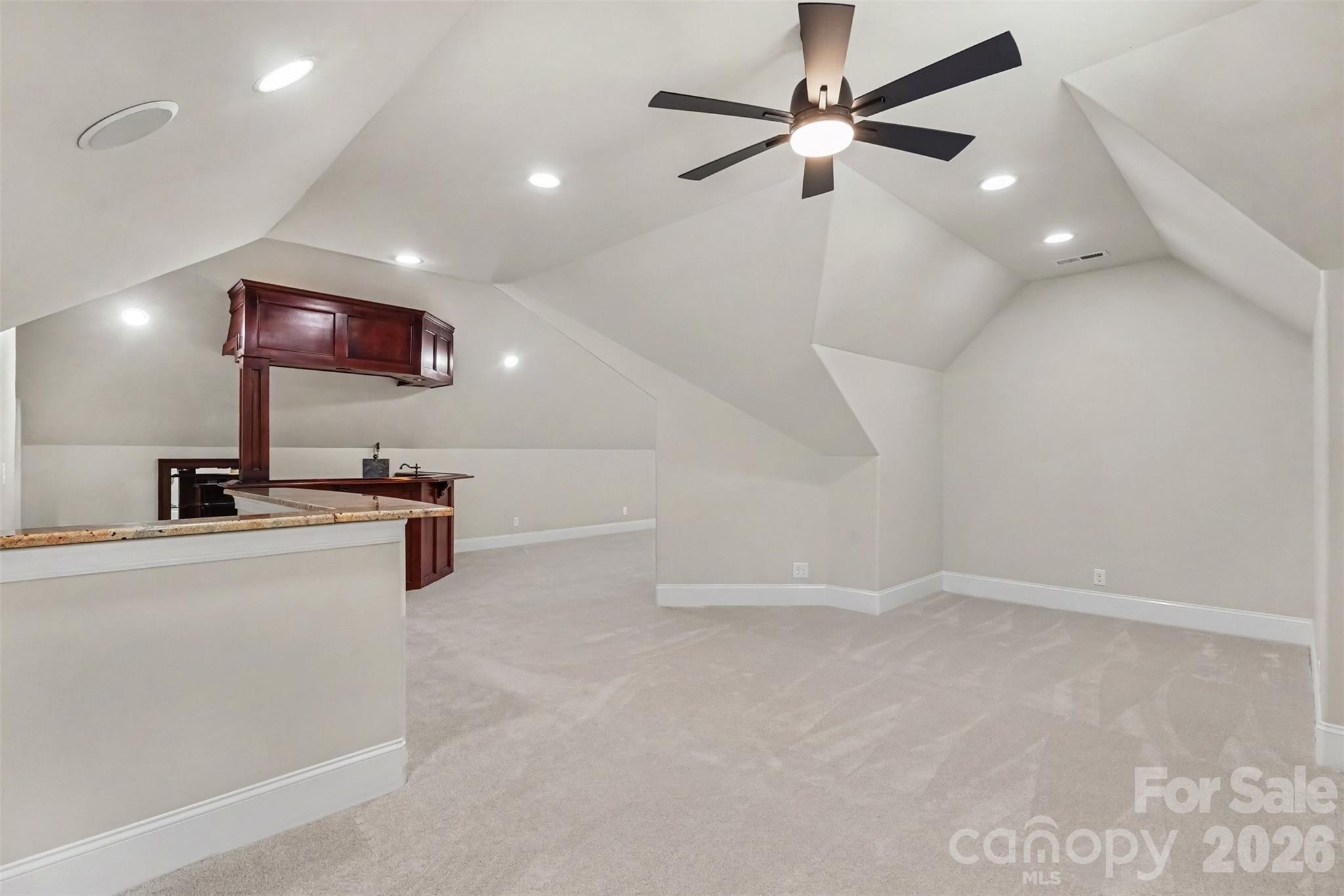 21253 Sandy Cove Road Cornelius, NC 28031 - Photo 23 of 45 Gallery Image 23