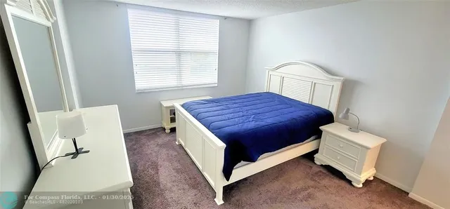 $2,000 | 1009 North Ocean Boulevard, Unit 411, Pompano Beach, FL 33062