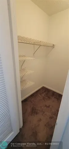 $2,000 | 1009 North Ocean Boulevard, Unit 411, Pompano Beach, FL 33062