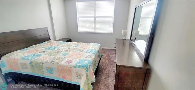 $2,000 | 1009 North Ocean Boulevard, Unit 411, Pompano Beach, FL 33062