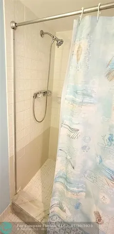 $2,000 | 1009 North Ocean Boulevard, Unit 411, Pompano Beach, FL 33062