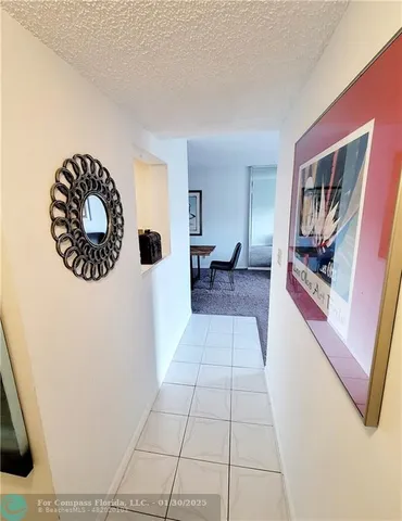 $2,000 | 1009 North Ocean Boulevard, Unit 411, Pompano Beach, FL 33062