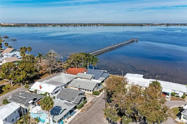 $199,900 | 31 Seminole Drive, Bradenton, FL 34208