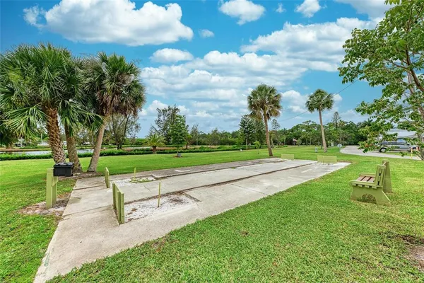 $199,900 | 31 Seminole Drive, Bradenton, FL 34208