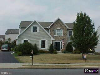 106 Grande Boulevard Sinking Spring, PA 19608 - Photo 1 of 6