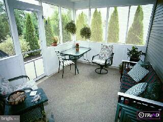 106 Grande Boulevard Sinking Spring, PA 19608 - Photo 3 of 6