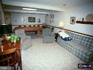 106 Grande Boulevard Sinking Spring, PA 19608 - Photo 5 of 6