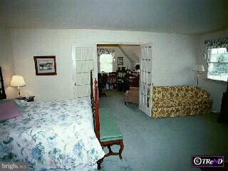 106 Grande Boulevard Sinking Spring, PA 19608 - Photo 6 of 6