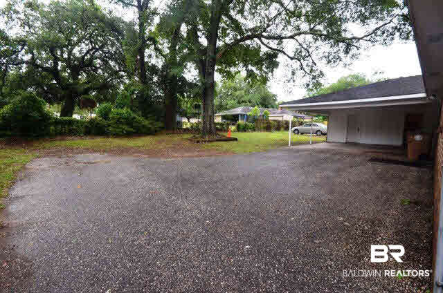 3367 Sheringham Drive Mobile, AL 36609 - Photo 19 of 19