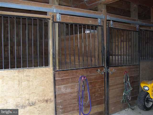 720 Newport Road Duncannon, PA 17020 - Photo 12 of 12 Gallery Image 12