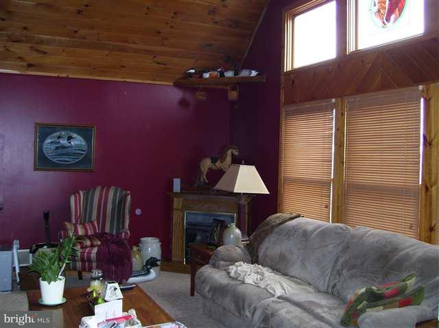 720 Newport Road Duncannon, PA 17020 - Photo 8 of 12 Gallery Image 8