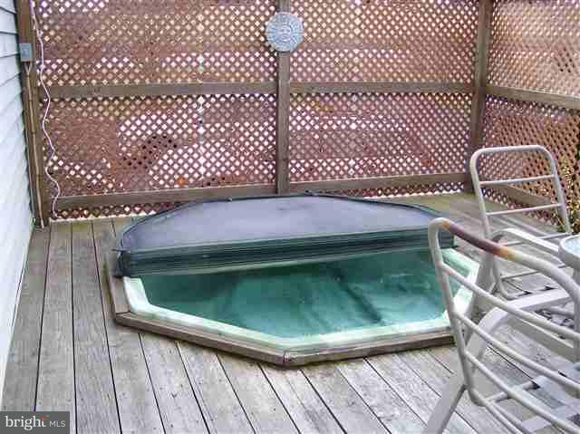 720 Newport Road Duncannon, PA 17020 - Photo 10 of 12 Gallery Image 10
