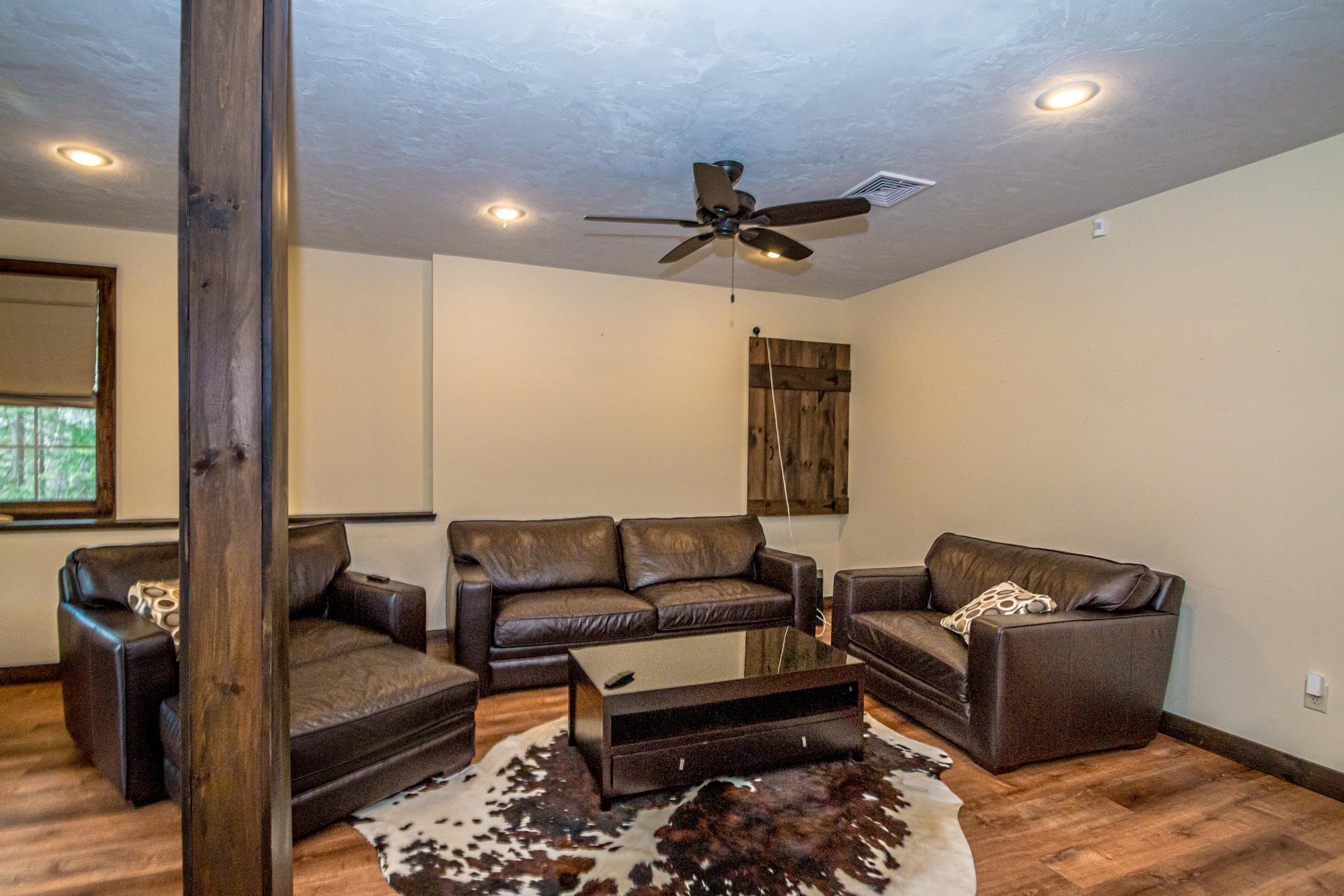 28 Juniper Way Jackson, NH 03846 - Photo 41 of 60