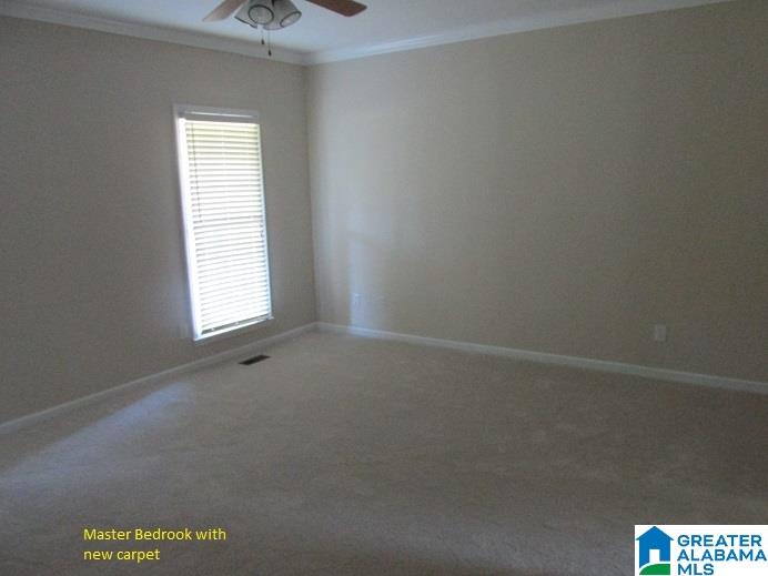 11 MacDonald Lane Springville, AL 35146 - Photo 18 of 50