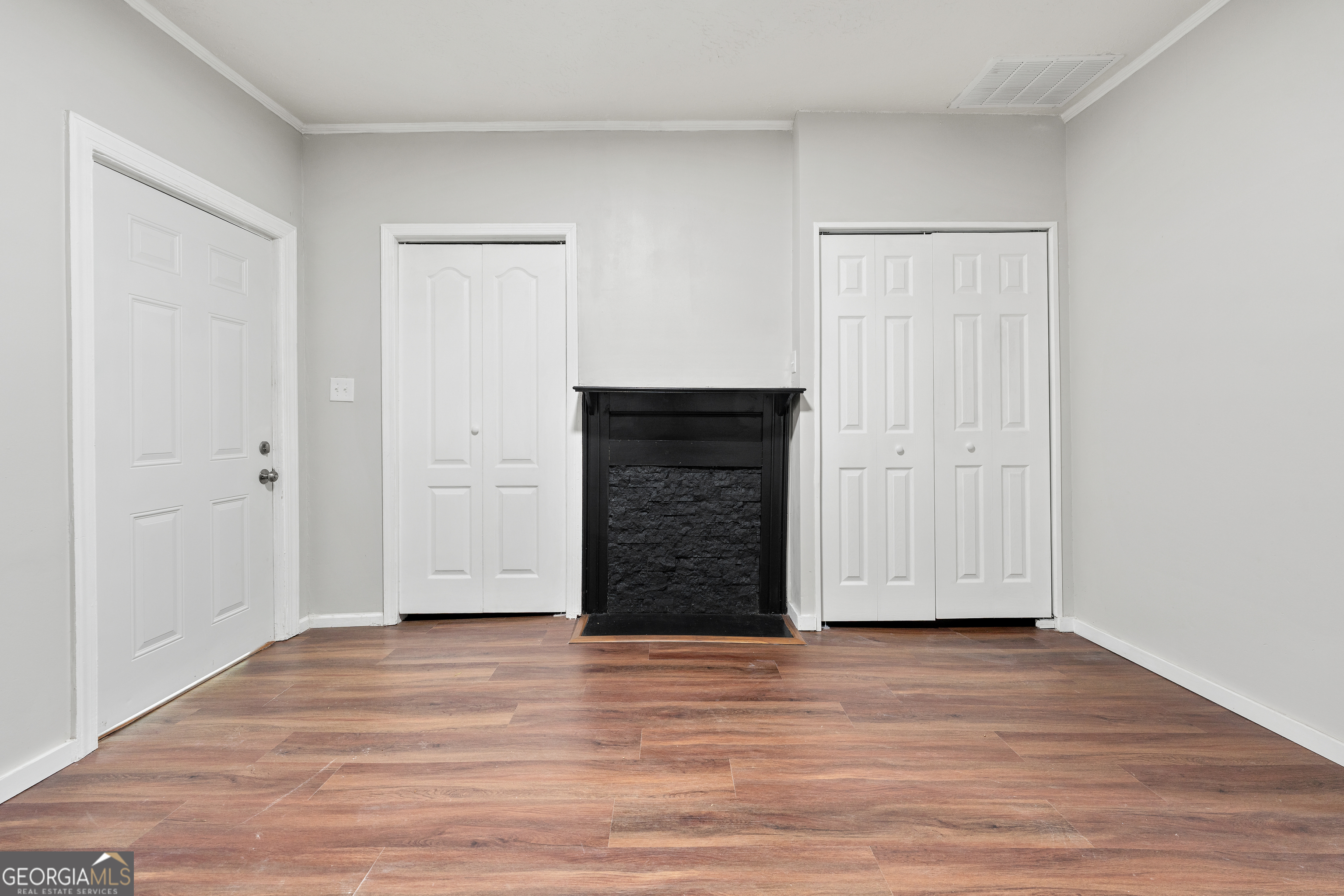 249 Fifth Street Athens, GA 30601 - Photo 6 of 28