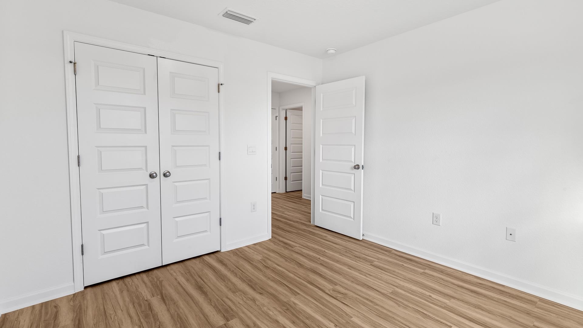 8696 Sea Star Circle Foley, AL 36535 - Photo 13 of 33 Bedroom