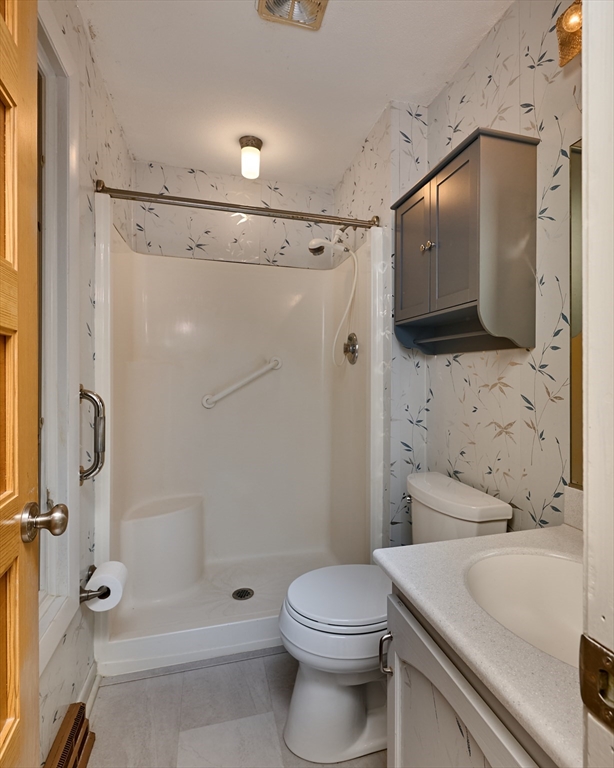 15 Red Fox Lane Amherst, MA 01002 - Photo 14 of 38