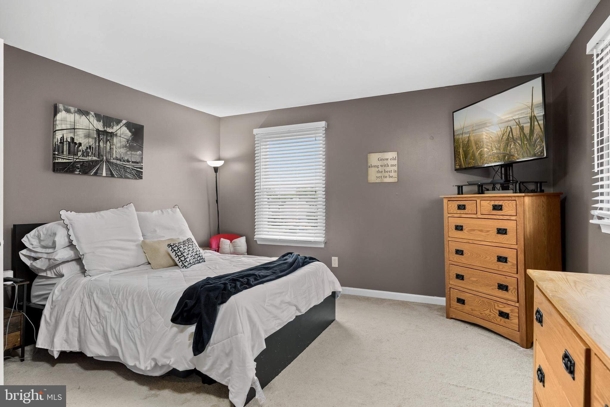 71 Edinburgh Road Blackwood, NJ 08012 - Photo 17 of 33