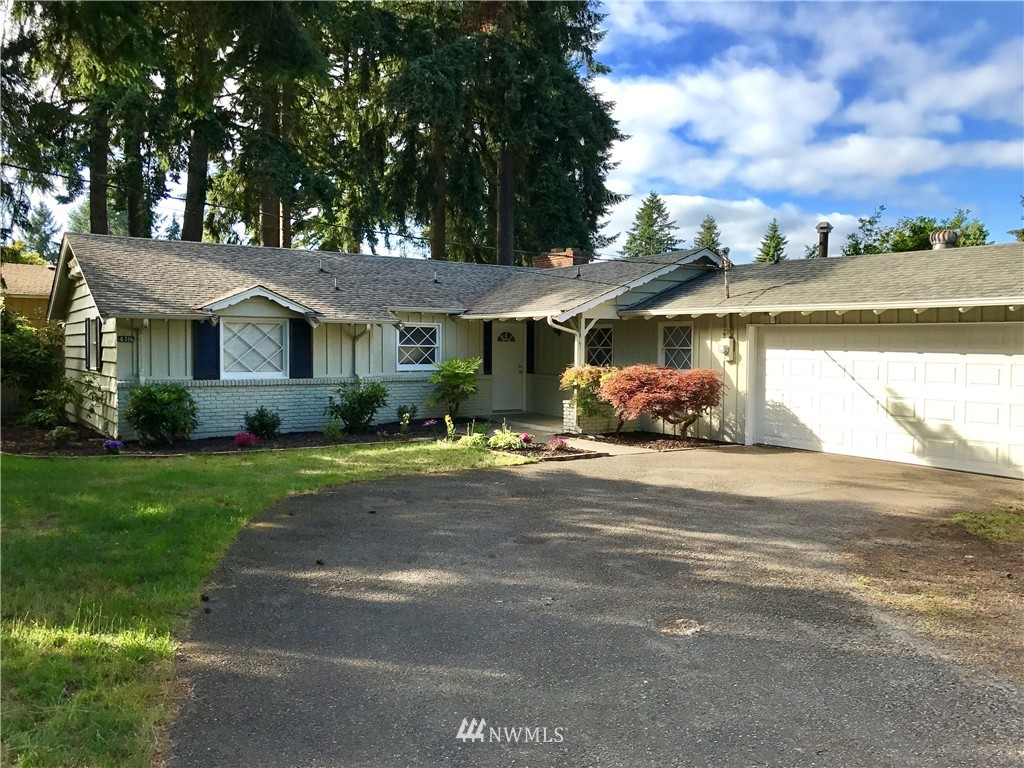 4316 Robin Road West University Place, WA 98466 - Photo 2 of 20 Gallery Image 2