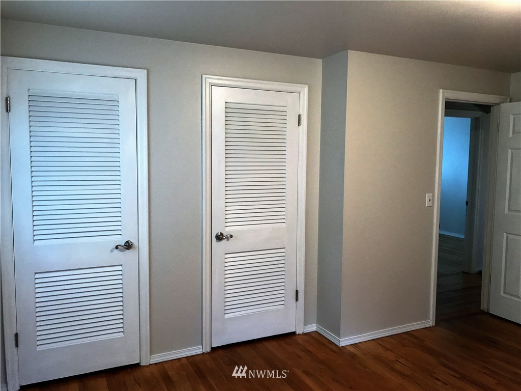 4316 Robin Road West University Place, WA 98466 - Photo 17 of 20 Gallery Image 17