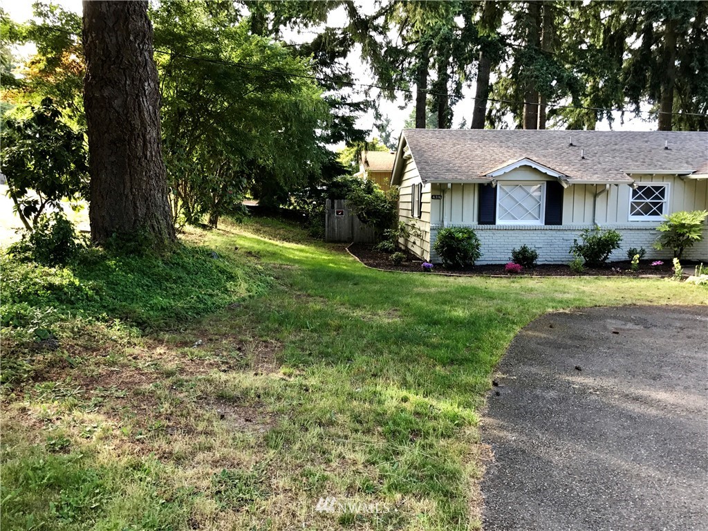4316 Robin Road West University Place, WA 98466 - Photo 18 of 20 Gallery Image 18