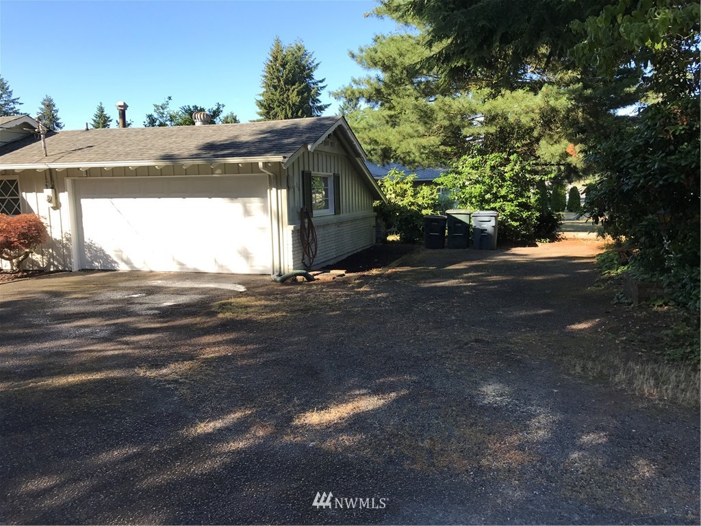 4316 Robin Road West University Place, WA 98466 - Photo 19 of 20 Gallery Image 19