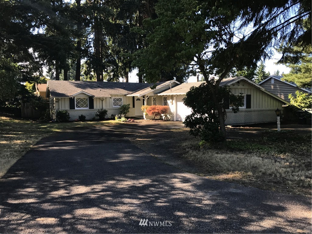 4316 Robin Road West University Place, WA 98466 - Photo 20 of 20 Gallery Image 20