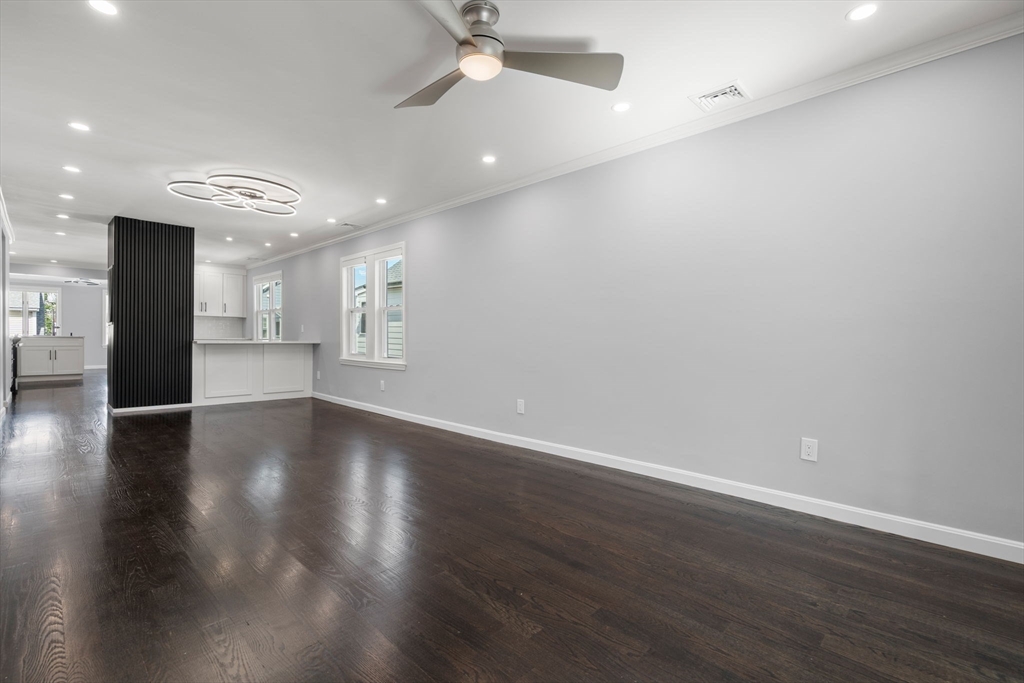 133 Bailey Road, Unit 2 Somerville, MA 02145 - Photo 15 of 33 Gallery Image 15