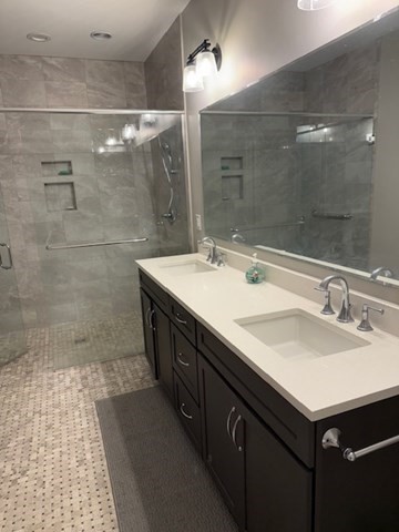 11 Baiting Brook Road, Unit 11 Framingham, MA 01701 - Photo 11 of 24