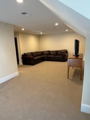 11 Baiting Brook Road, Unit 11 Framingham, MA 01701 - Photo 12 of 24