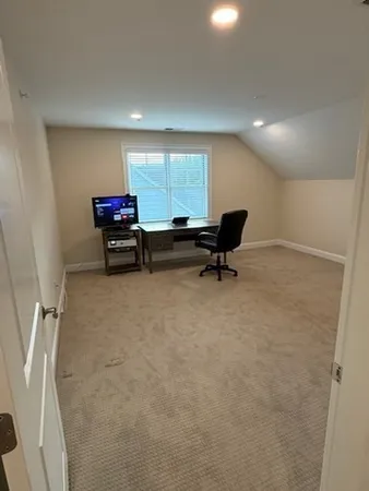 $1,275,000 | 11 Baiting Brook Road, Unit 11, Framingham, MA 01701
