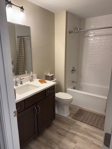 11 Baiting Brook Road, Unit 11 Framingham, MA 01701 - Photo 14 of 24