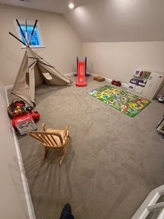 $1,275,000 | 11 Baiting Brook Road, Unit 11, Framingham, MA 01701