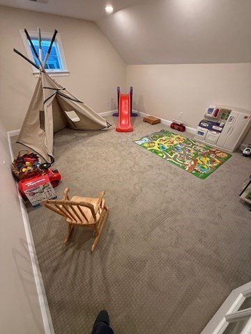 11 Baiting Brook Road, Unit 11 Framingham, MA 01701 - Photo 15 of 24