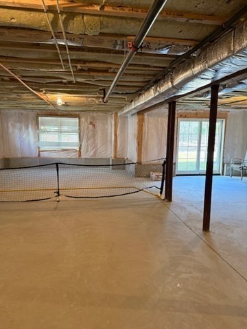 11 Baiting Brook Road, Unit 11 Framingham, MA 01701 - Photo 16 of 24