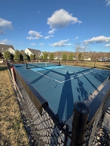 11 Baiting Brook Road, Unit 11 Framingham, MA 01701 - Photo 17 of 24