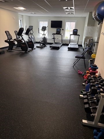 11 Baiting Brook Road, Unit 11 Framingham, MA 01701 - Photo 18 of 24