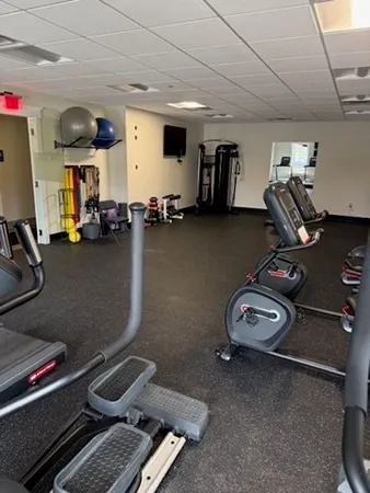 $1,275,000 | 11 Baiting Brook Road, Unit 11, Framingham, MA 01701