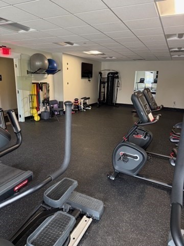 11 Baiting Brook Road, Unit 11 Framingham, MA 01701 - Photo 19 of 24