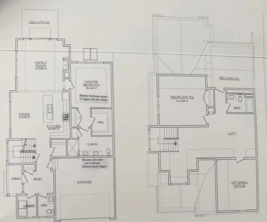 $1,275,000 | 11 Baiting Brook Road, Unit 11, Framingham, MA 01701