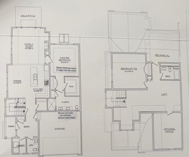 11 Baiting Brook Road, Unit 11 Framingham, MA 01701 - Photo 20 of 24