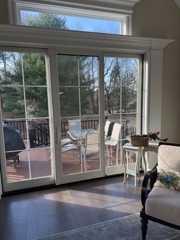 11 Baiting Brook Road, Unit 11 Framingham, MA 01701 - Photo 2 of 24