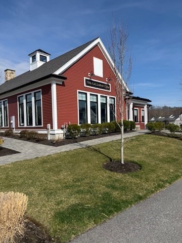 11 Baiting Brook Road, Unit 11 Framingham, MA 01701 - Photo 21 of 24