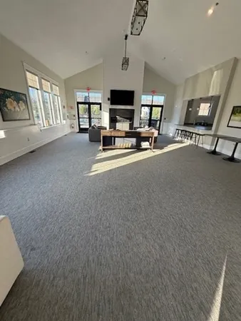 $1,275,000 | 11 Baiting Brook Road, Unit 11, Framingham, MA 01701