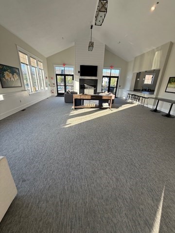 11 Baiting Brook Road, Unit 11 Framingham, MA 01701 - Photo 22 of 24