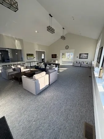 $1,275,000 | 11 Baiting Brook Road, Unit 11, Framingham, MA 01701