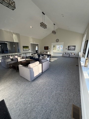 11 Baiting Brook Road, Unit 11 Framingham, MA 01701 - Photo 23 of 24