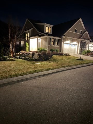 11 Baiting Brook Road, Unit 11 Framingham, MA 01701 - Photo 24 of 24