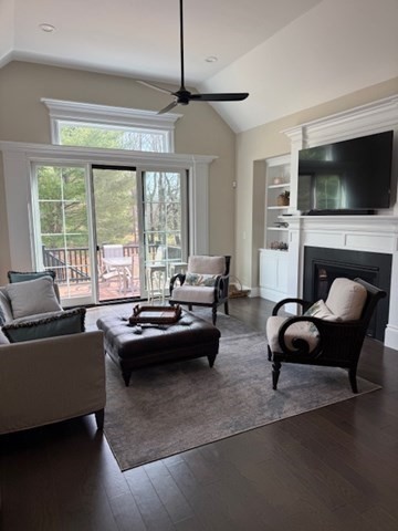 11 Baiting Brook Road, Unit 11 Framingham, MA 01701 - Photo 3 of 24